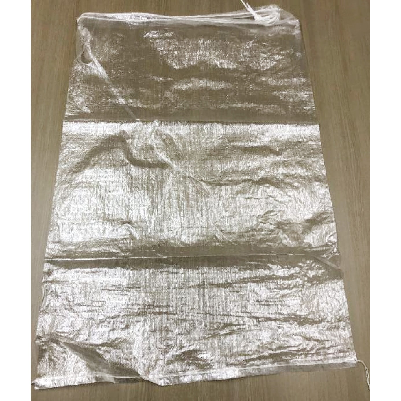 クリアーガラ袋 FIRST PRO(ファーストプロ) 幅600mm高さ900mm 1箱(200枚)