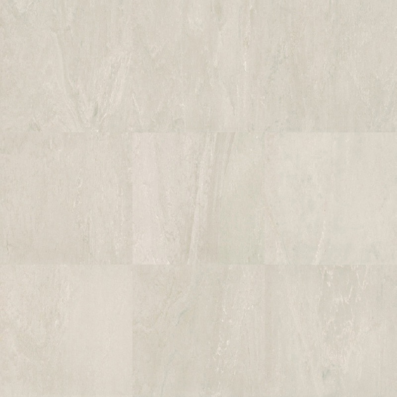 ドゥリなルチルたん！どぅらり バイオミックストーン(LCT9504)