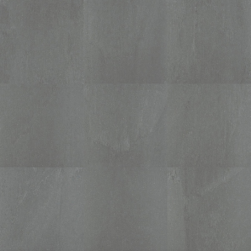 LCT9503 バイオミックストーン 東リ 1箱(8枚) LCT9503 8,865円