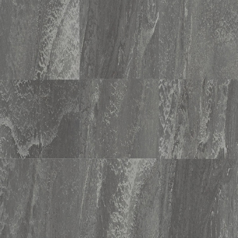 LCT9003 バイオミックストーン 東リ 1箱(8枚) LCT9003 9,105円