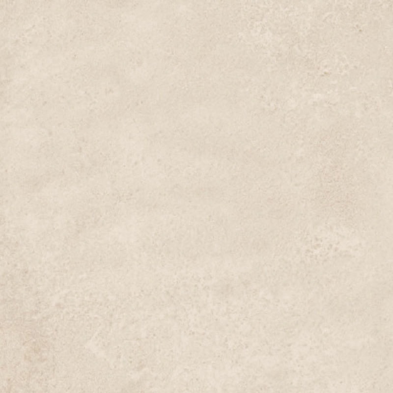 LPF702 LAYフローリング ピタフィー 東リ 1箱(24枚) LPF702