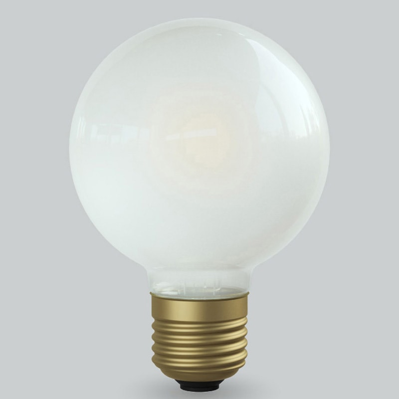 LDF89D LED電球 サイフォン Ball70 Frost オンリーワン(OnlyOne) 口金E26