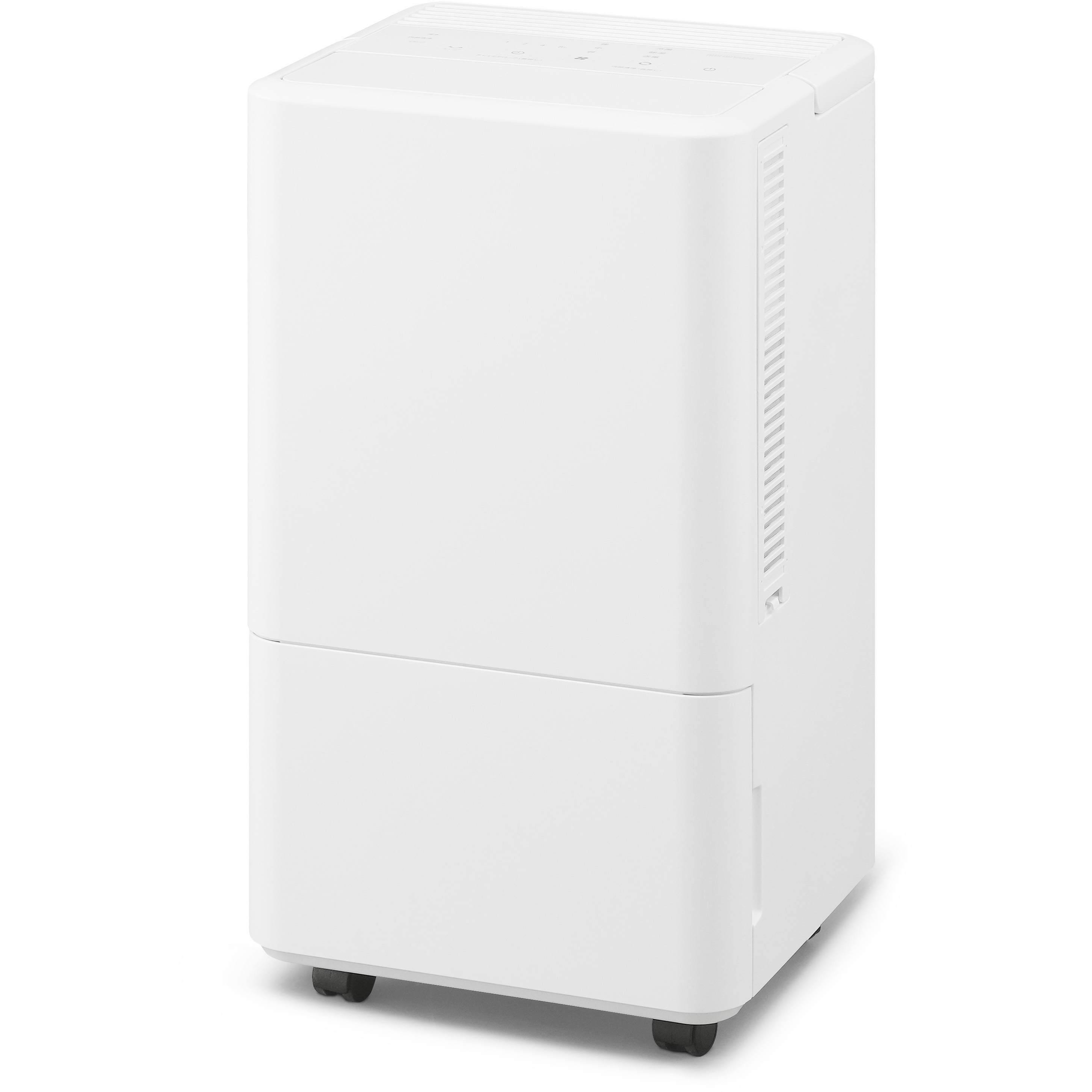 アイリス　コンパクトクーラー　スポットエアコン コンパクトクーラー アイリスオーヤマ スポットエアコン