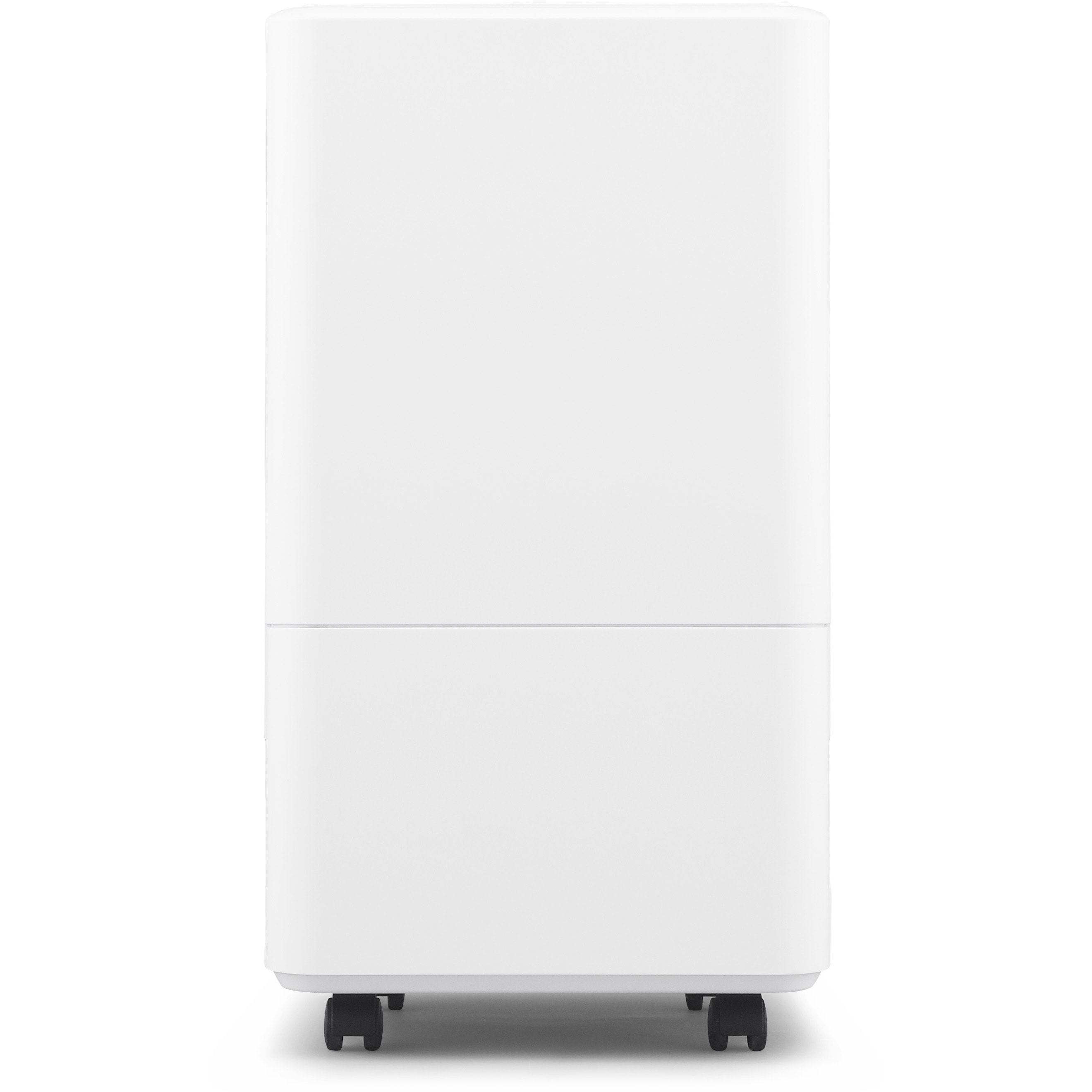 コンパクトクーラー アイリスオーヤマ スポットエアコン