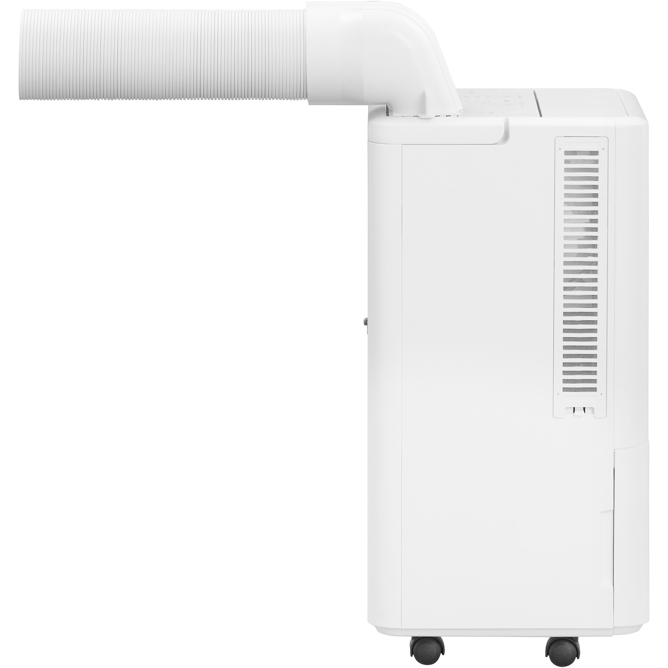 コンパクトクーラー　アイリスオーヤマ Amazon | アイリスオーヤマ コンパクトクーラーICA-0301G