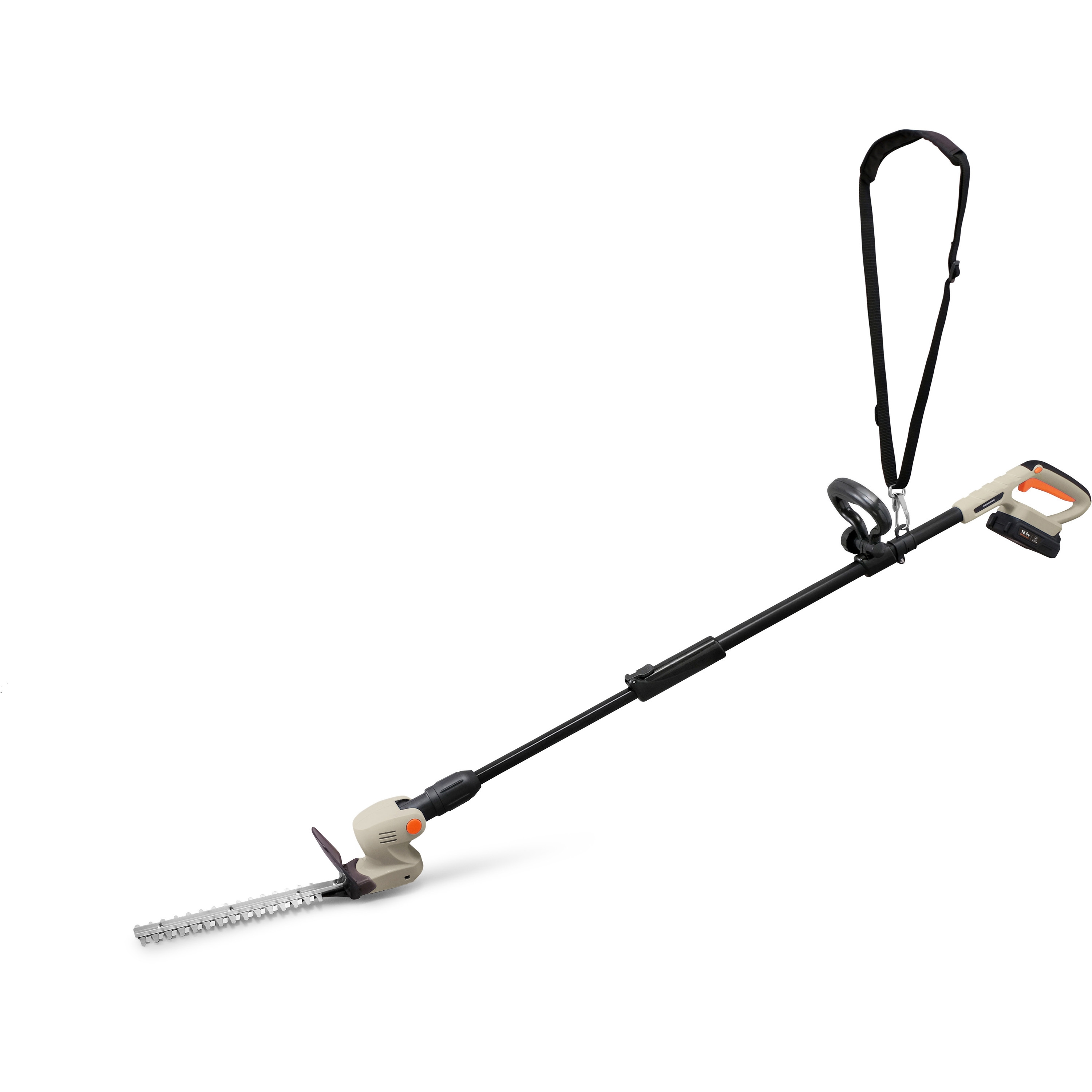 トリウム15000hg adidas ZX 5000 '30 Years of Torsion' FU8406