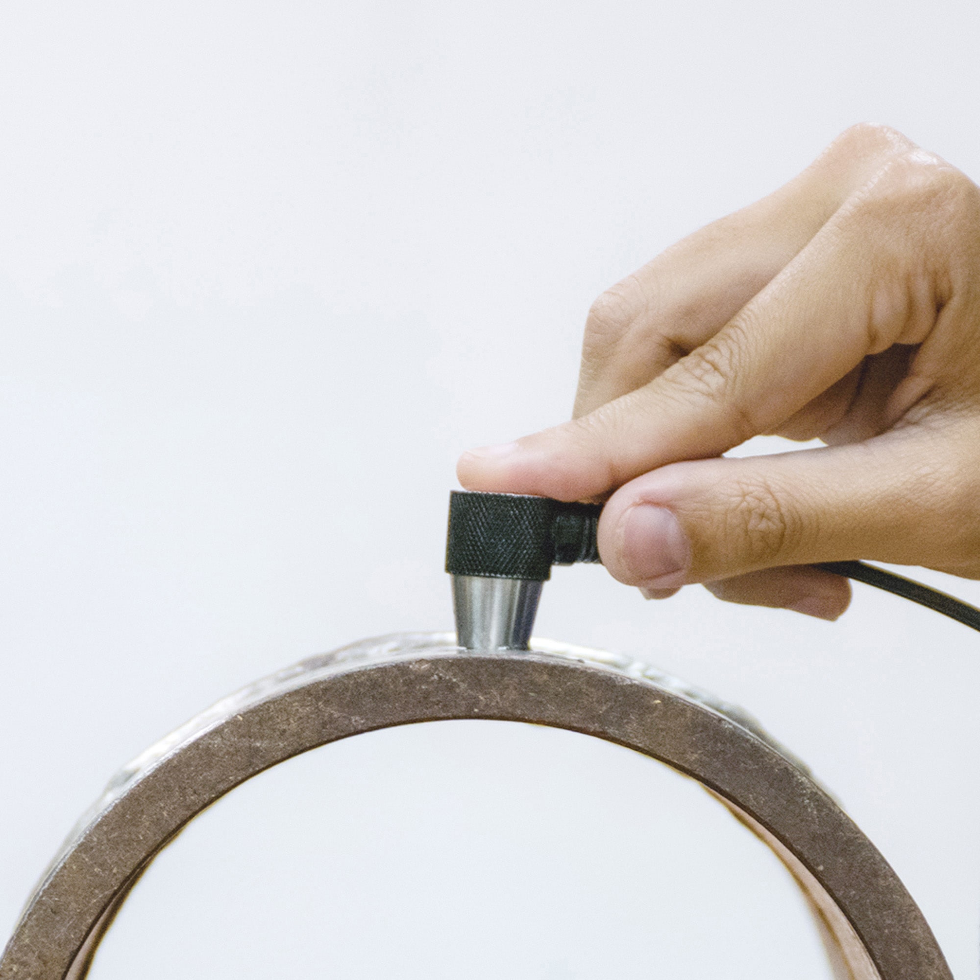 実物提示教育4枚 新品 Liberty64 1/64 ジオラマ 倉庫 路地 4番目 The Fourth Miniature