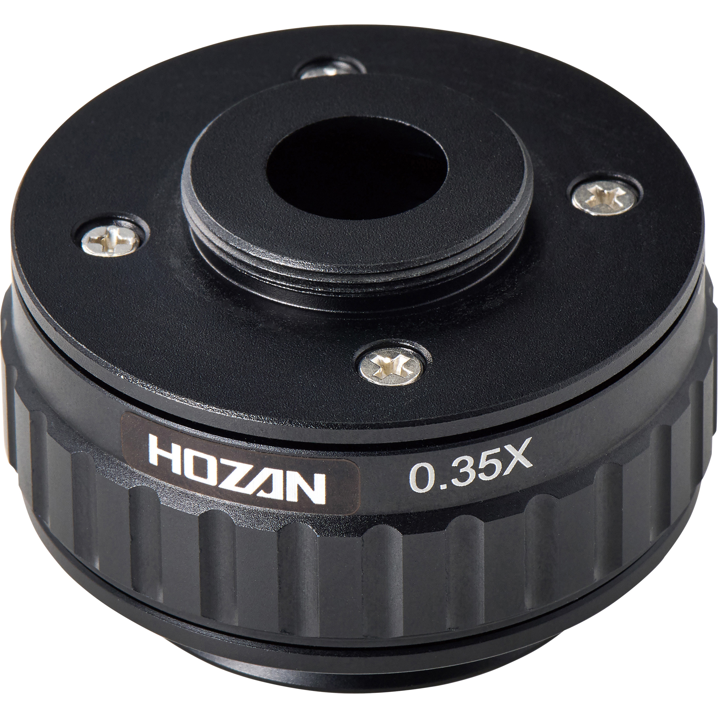 L-472-0.35 カメラアダプター(0.35×) 1個 ホーザン 【通販モノタロウ】