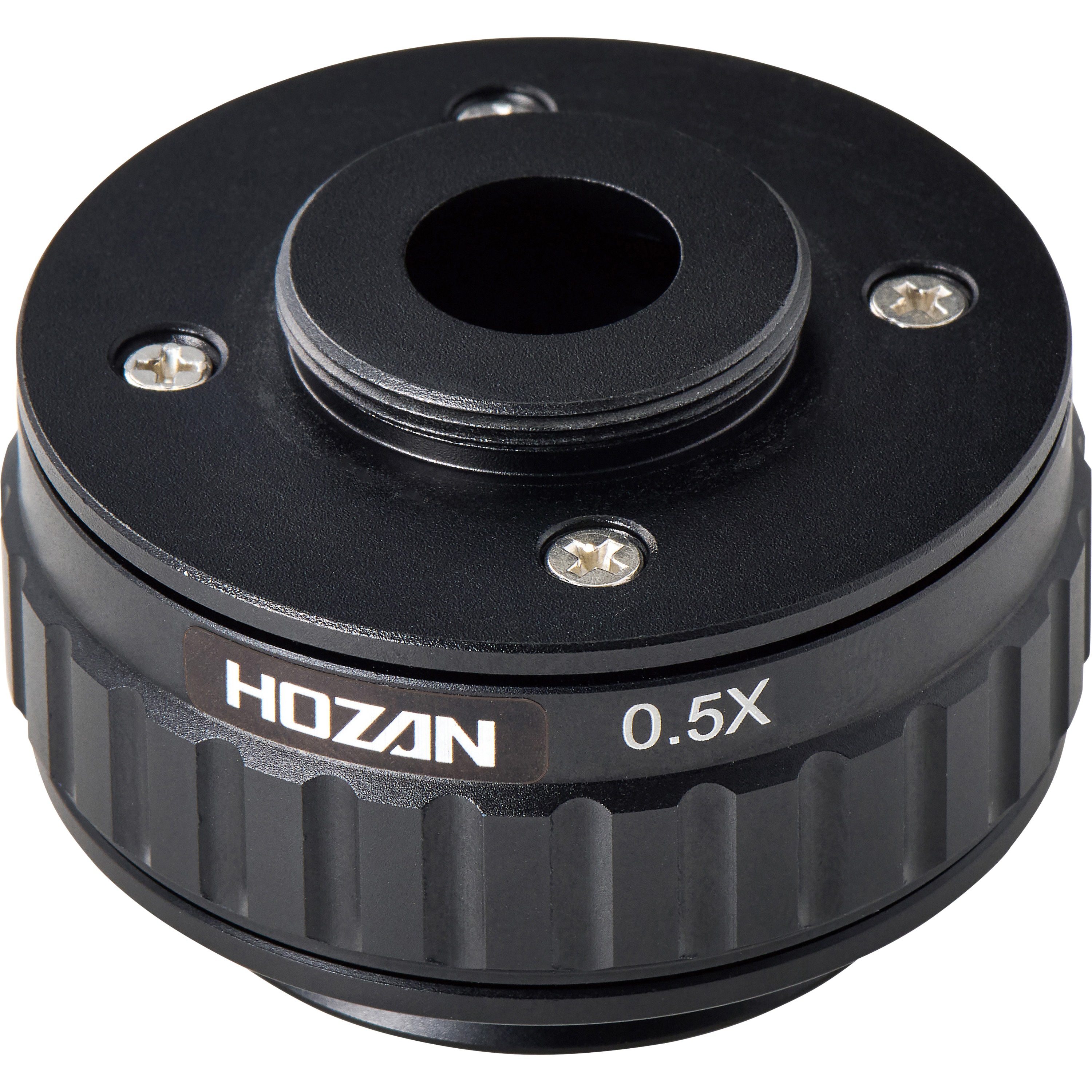 L-472-0.5 カメラアダプター(0.5×) 1個 ホーザン 【通販モノタロウ】