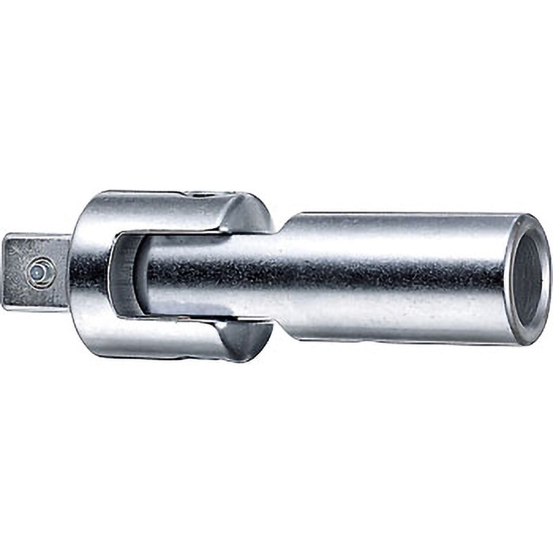 554 3/4″SQフレックスヘッド 1丁 STAHLWILLE(スタビレー) 【通販モノタロウ】