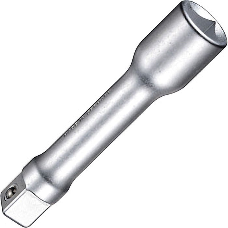 STAHLWILLE スタビレー 3/8SQ クイックリリースエキステンション STAHLWILLE スタビレー 3/8SQ クイックリリースエキステンション