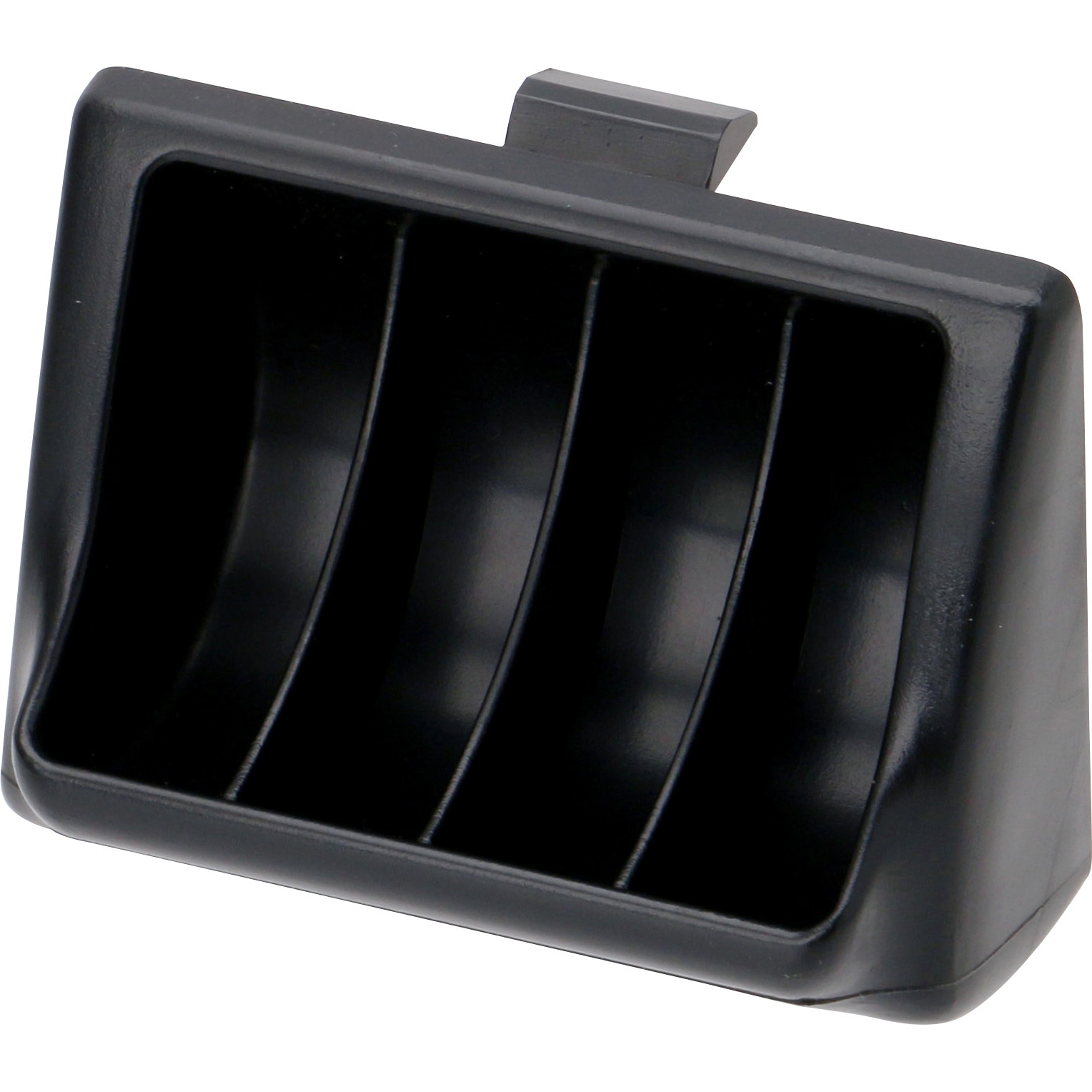 37285)ケース，コイン スズキ スズキ純正品番先頭37 【通販モノタロウ】