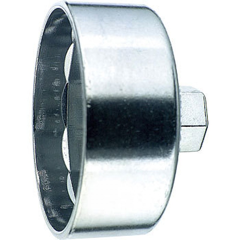 3045 オイルフィルターレンチ 1個 STAHLWILLE(スタビレー) 【通販モノタロウ】 5,334円