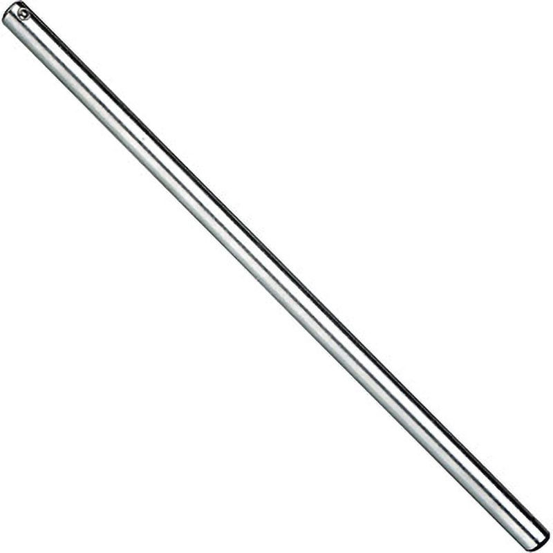 888 (1"SQ)用バーハンドル 1個 STAHLWILLE(スタビレー) 【通販モノタロウ】