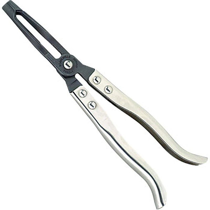 11063/1 バルブシーティングリングプライヤー STAHLWILLE(スタビレー) 全長270mm