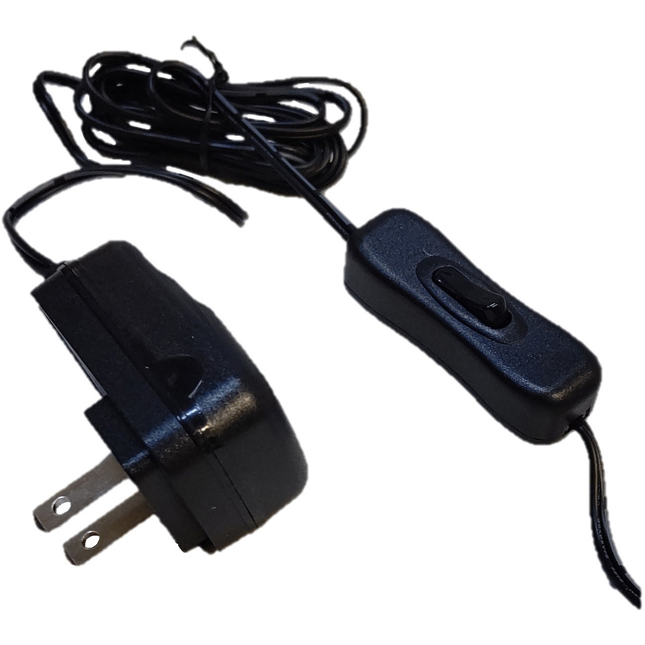 ZL-1004Z LEDインテリアランプ 1台 東京メタル 【通販モノタロウ】