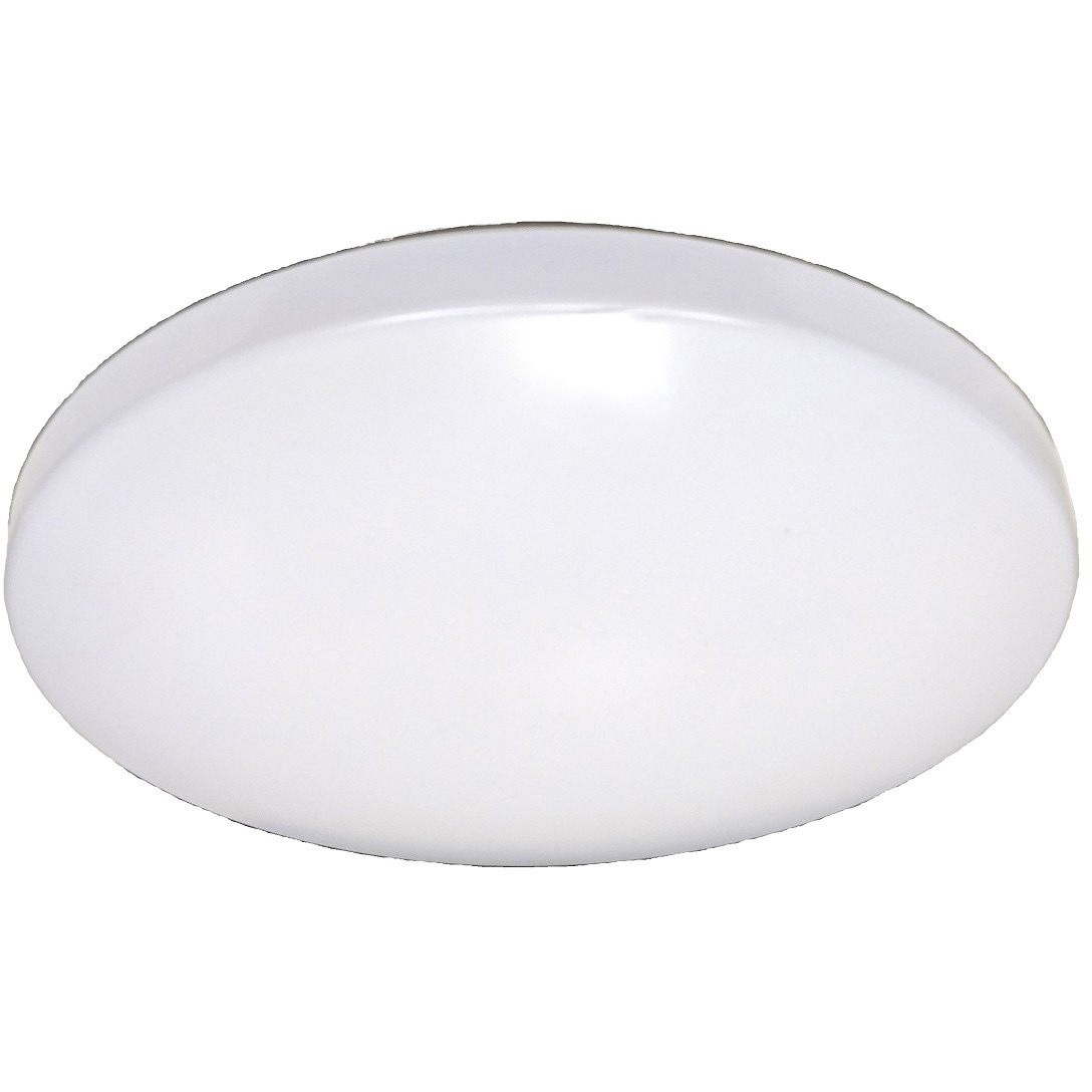 CEN6KAN-TM LEDシーリングライト 東京メタル Ra80 光色:昼白色(5000K