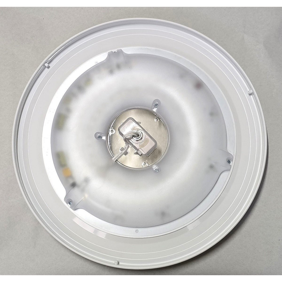 CEN6KAN-TM LEDシーリングライト 東京メタル Ra80 光色:昼白色(5000K