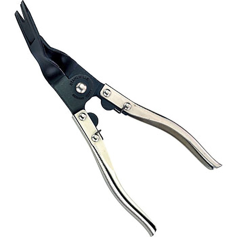 12771 ホースプライヤー 1丁 STAHLWILLE(スタビレー) 【通販モノタロウ】