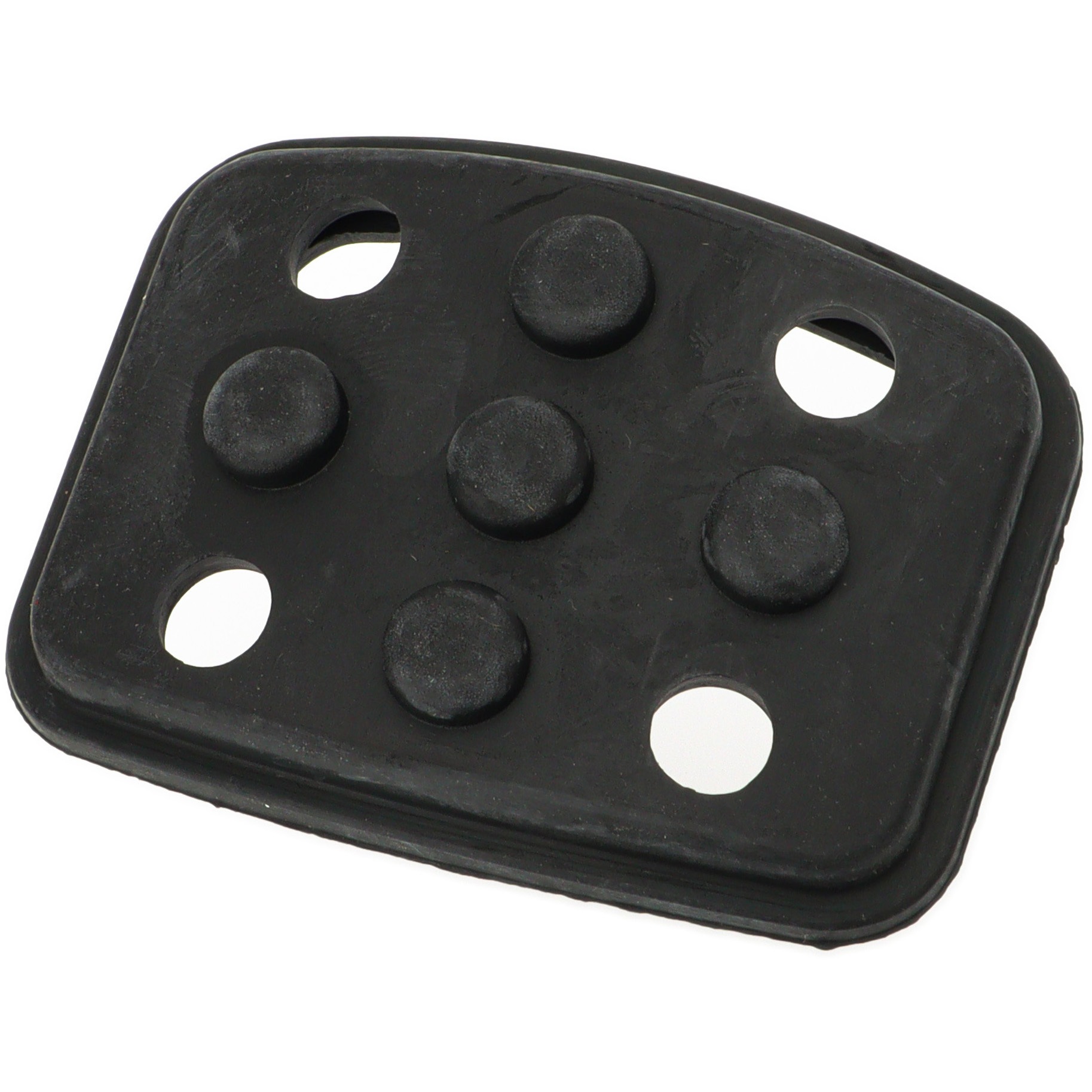 かえこ Amazon | 大野ゴム(OHNO) ペダルパッド(ブレーキ) 対応純正番号