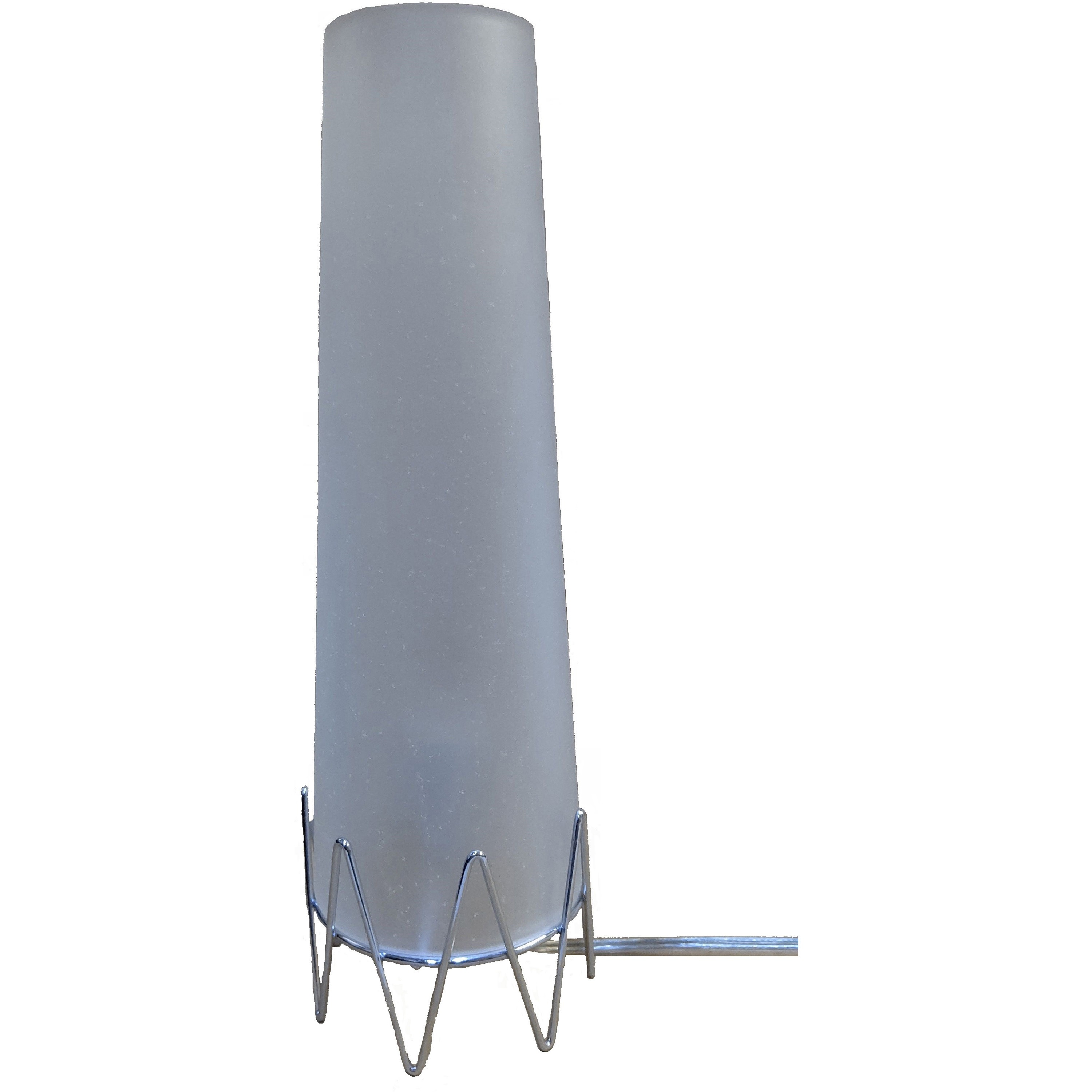 AM-131 インテリアスタンド 東京メタル 電源AC100V