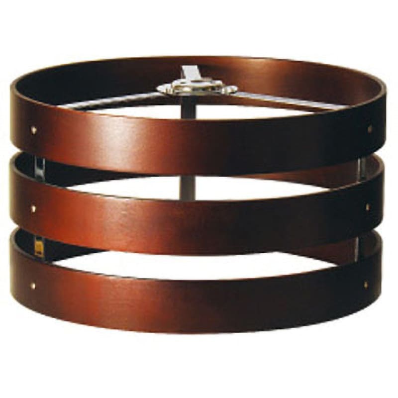 HC-016Pセード ペンダント用セード 1台 東京メタル 【通販モノタロウ】