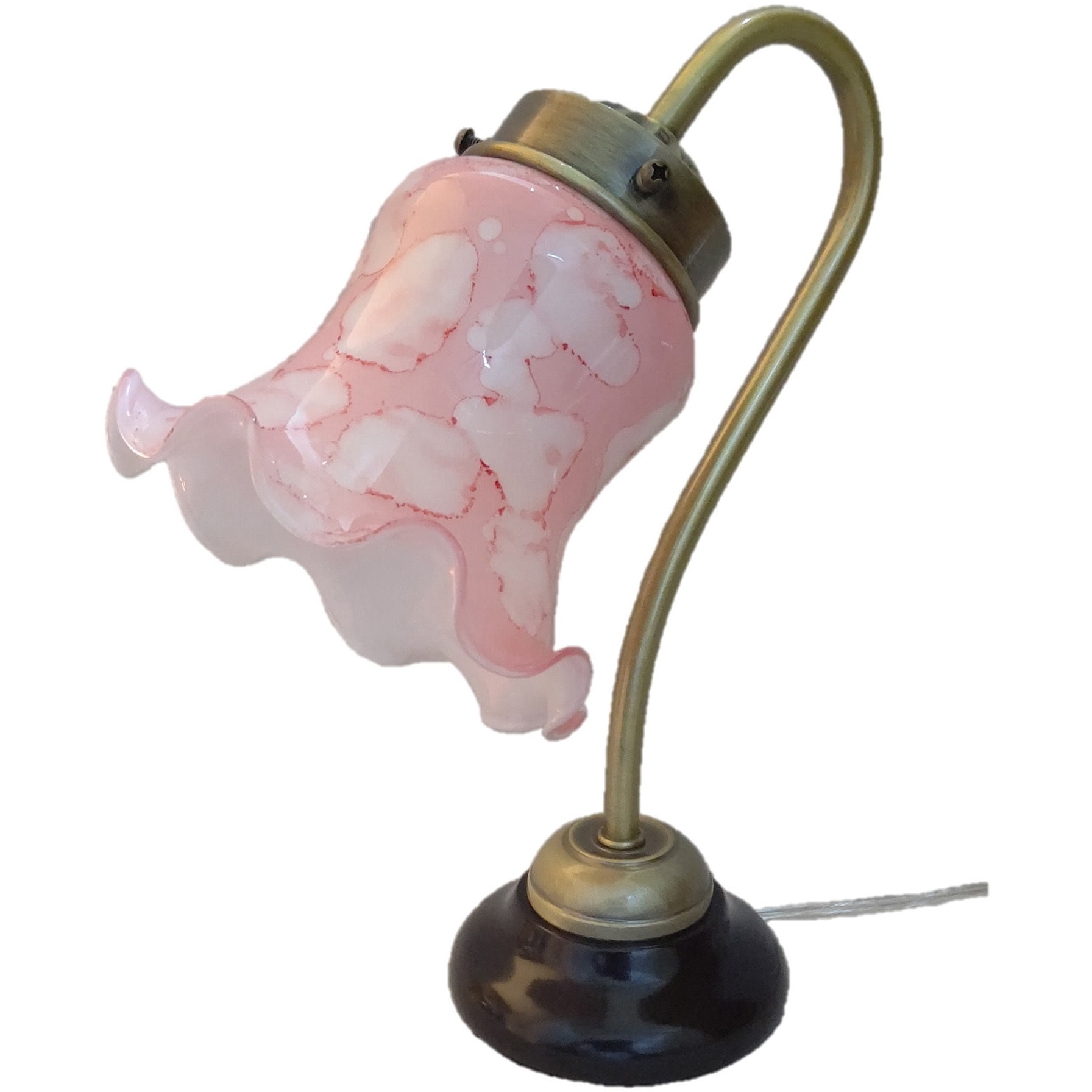 L-143PZLE インテリアスタンド 1台 東京メタル 【通販モノタロウ】