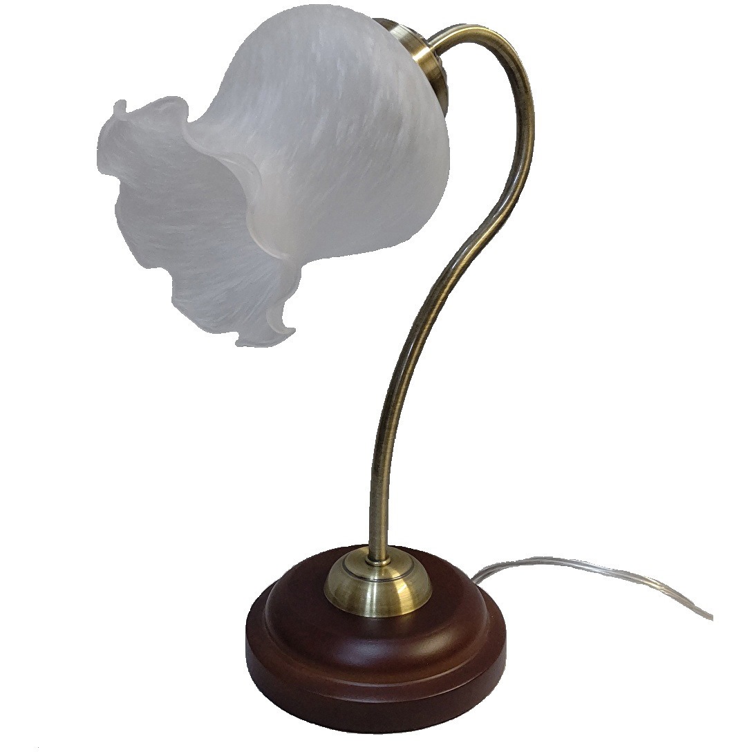 L-144WZLE インテリアスタンド 1台 東京メタル 【通販モノタロウ】