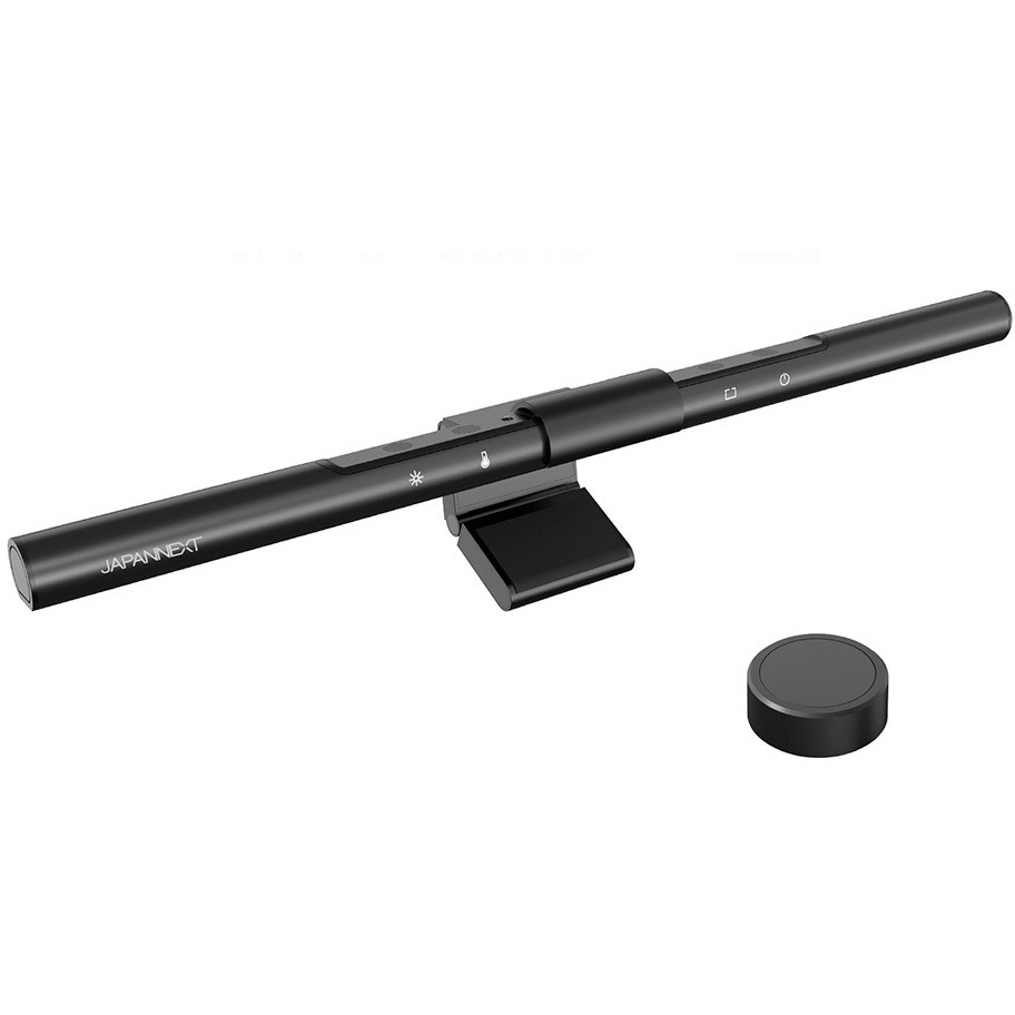 JN-ML-S400R モニターライト/2年保証 1台 JAPANNEXT 【通販モノタロウ】