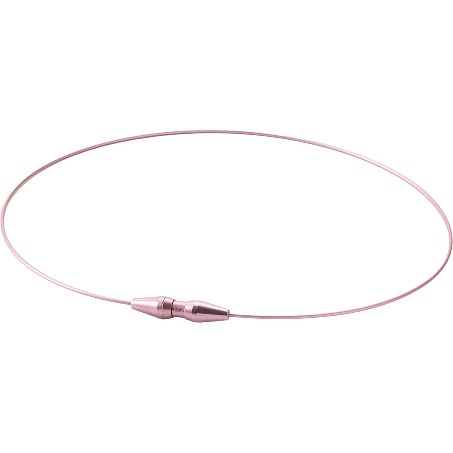 TG904152 ファイテン ボディケア RAKUWAネックレス EXTREME ワイヤー