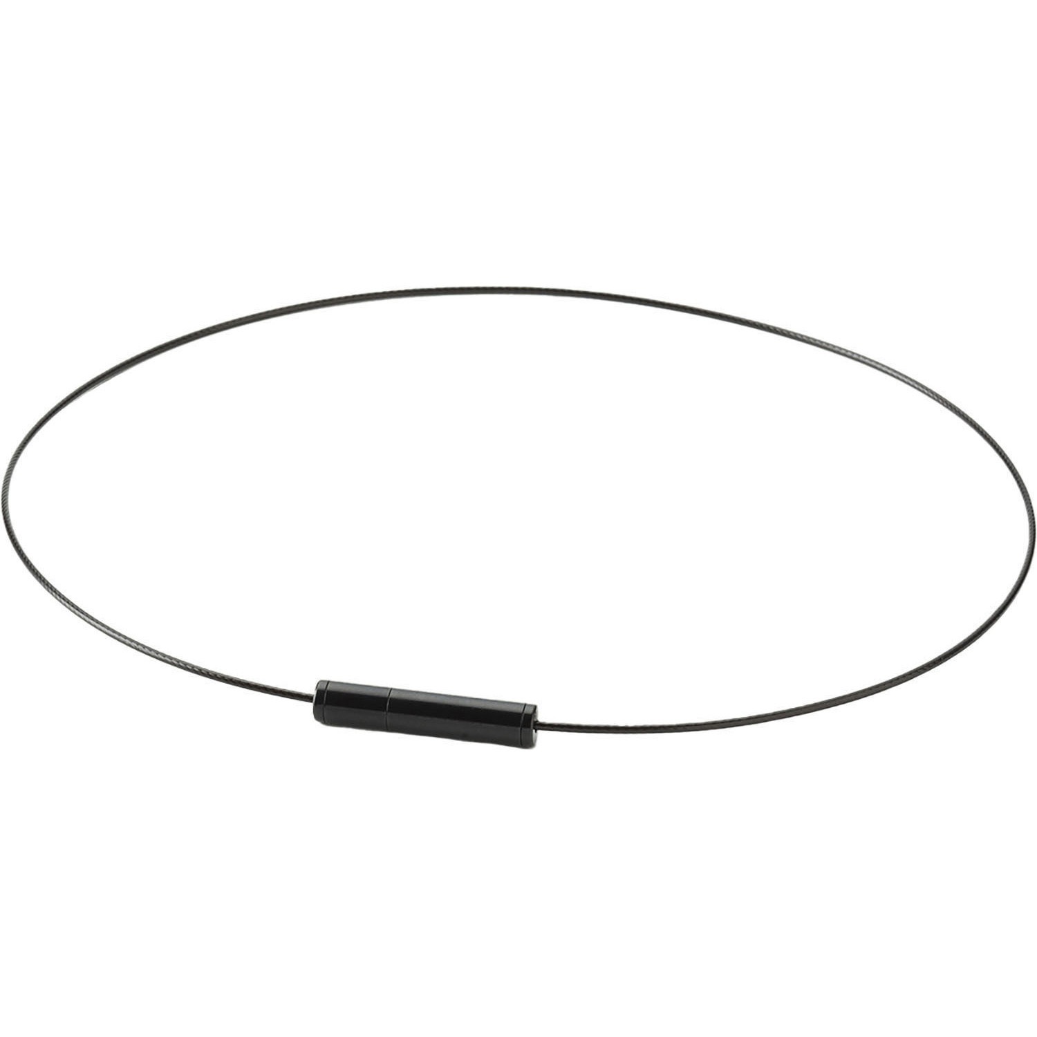 TG906053 ファイテン ボディケア  RAKUWAネックレス EXTREME ジオメトリー メタックス シンプル スポーツ Phiten 1本 ファイテン 【通販モノタロウ】