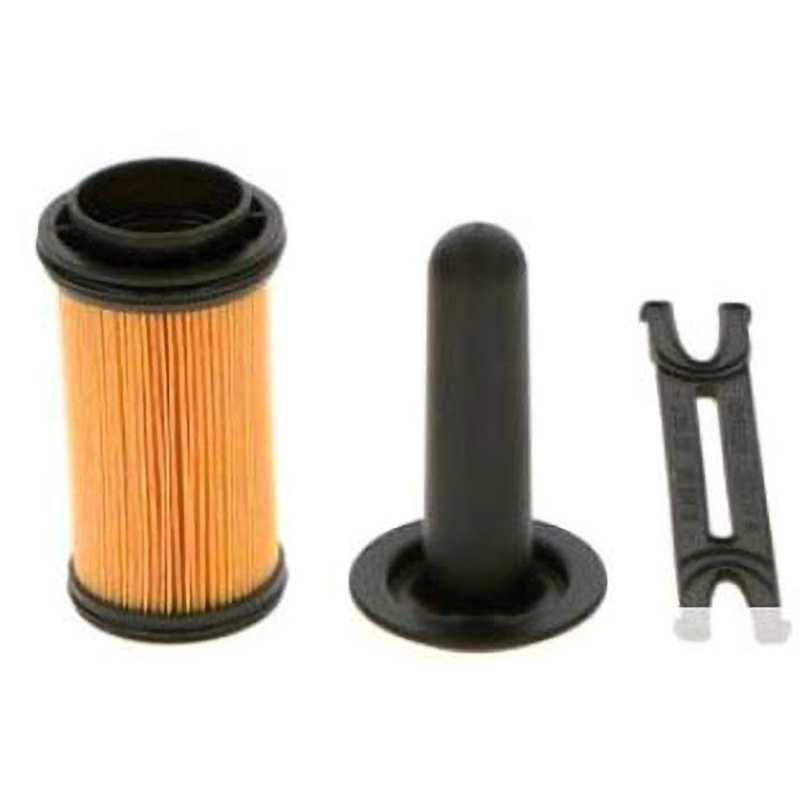 1457436042 DENOX Filter サービスパック 1個 BOSCH(ボッシュ) 【通販モノタロウ】