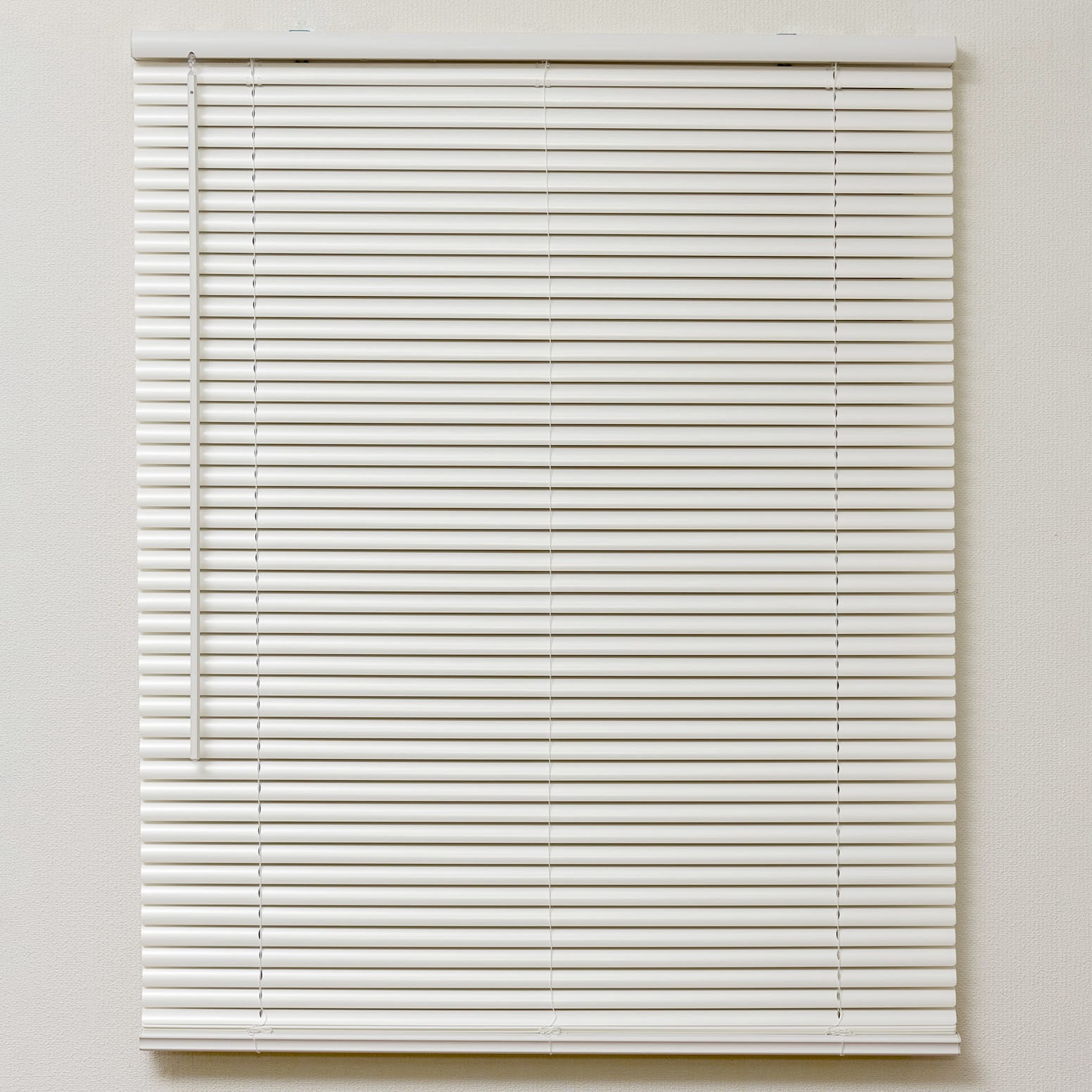 L0717 フレキシブラインド25 フルネス 幅175cm高さ138cm  L0717