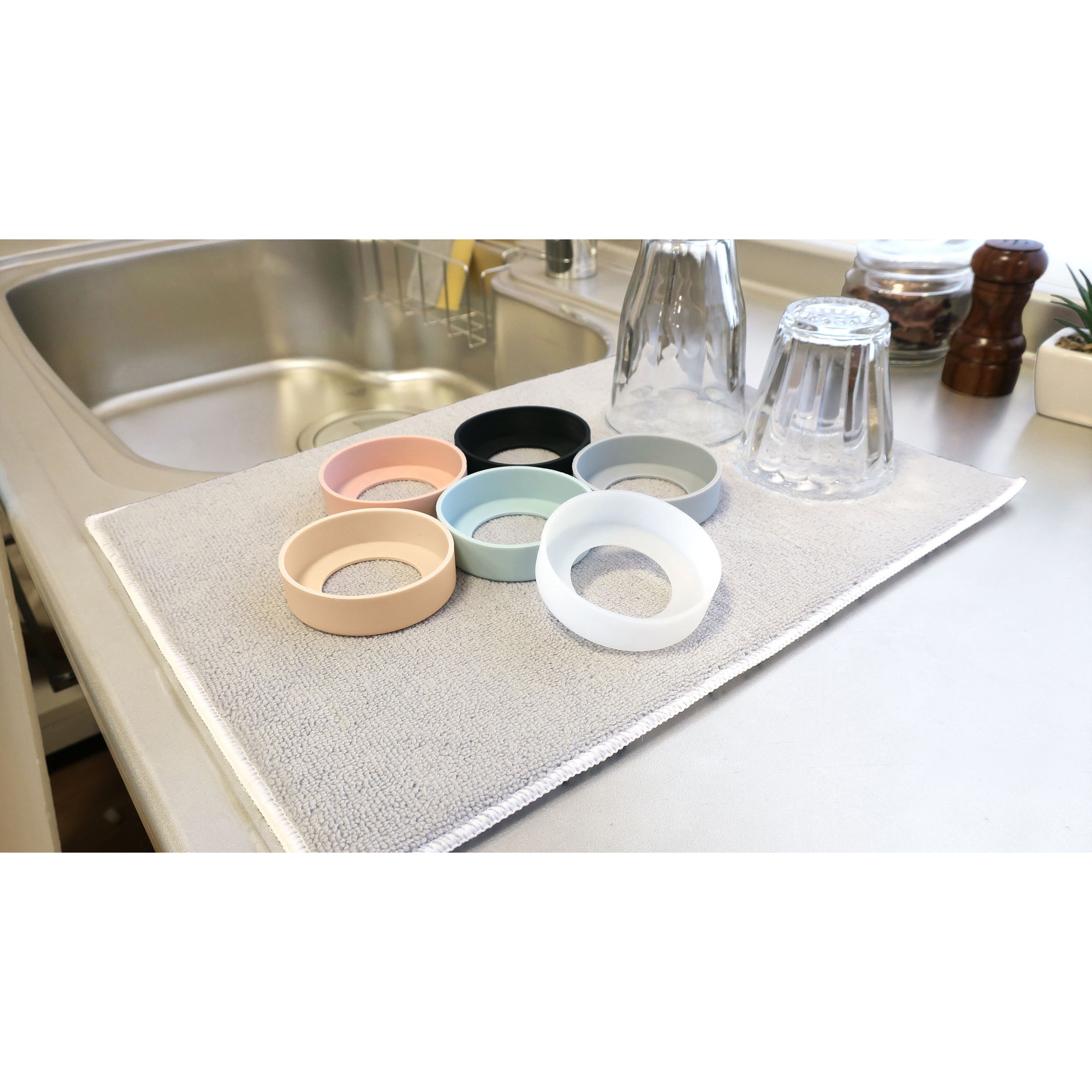 【りこ84さま】水筒カバーオーダー 楽天市場】【オータムSALE◇POINT10倍】【訳あり】スケーター