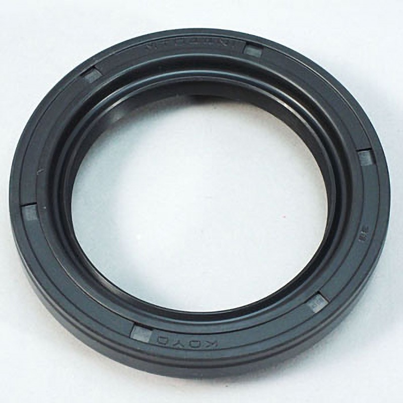 partsking_z6168