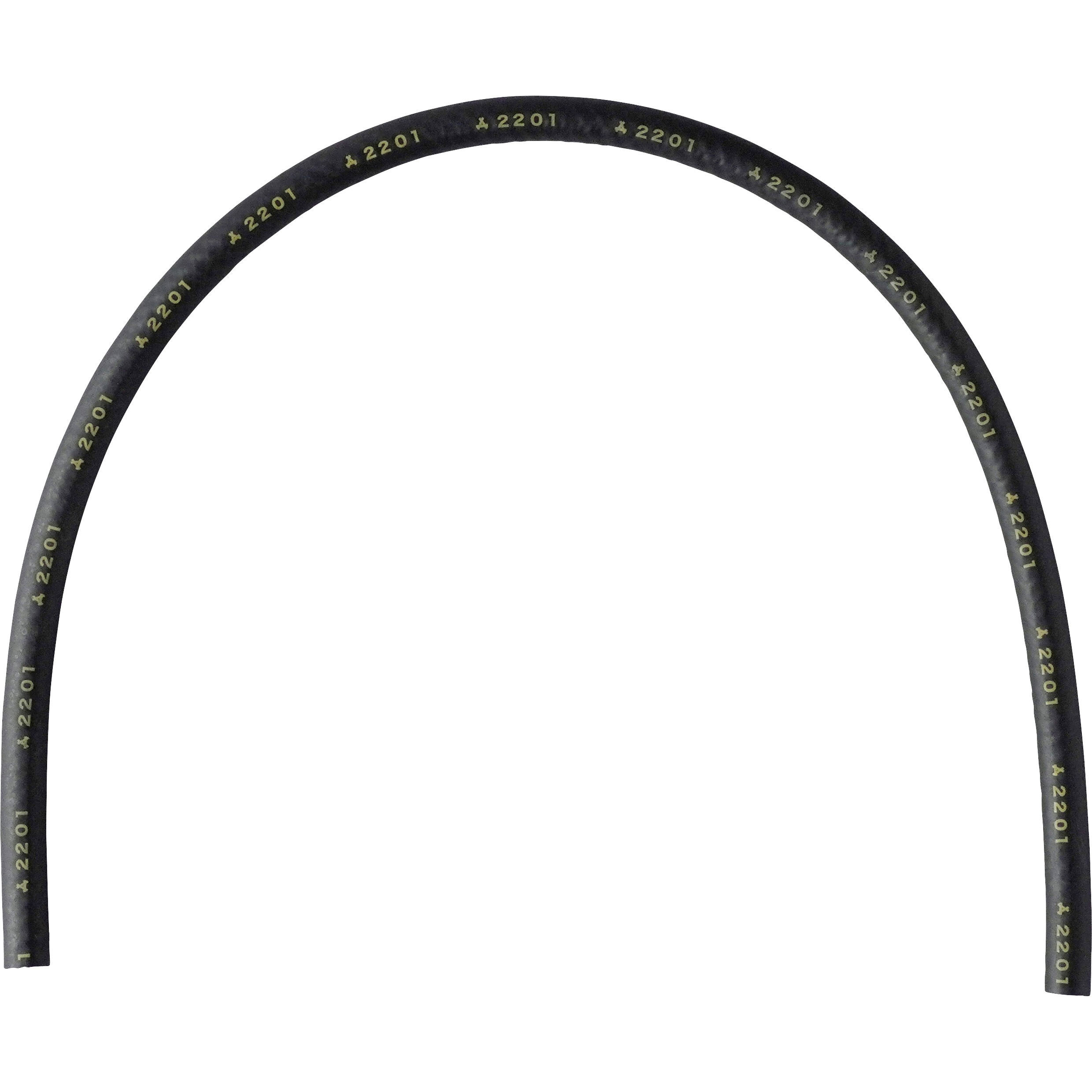 ※ すず出品 ※ 楽天市場】【ふるさと納税】スリクソン ZXi5 アイアン6本セット