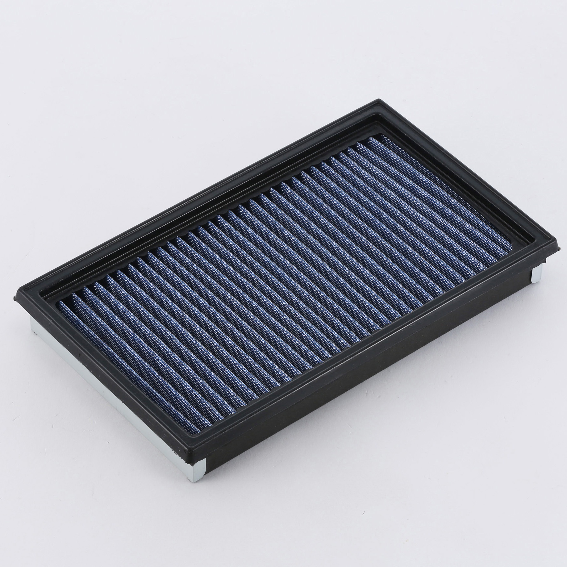 59515 SUS FILTER LM 1枚 BLITZ 【通販モノタロウ】
