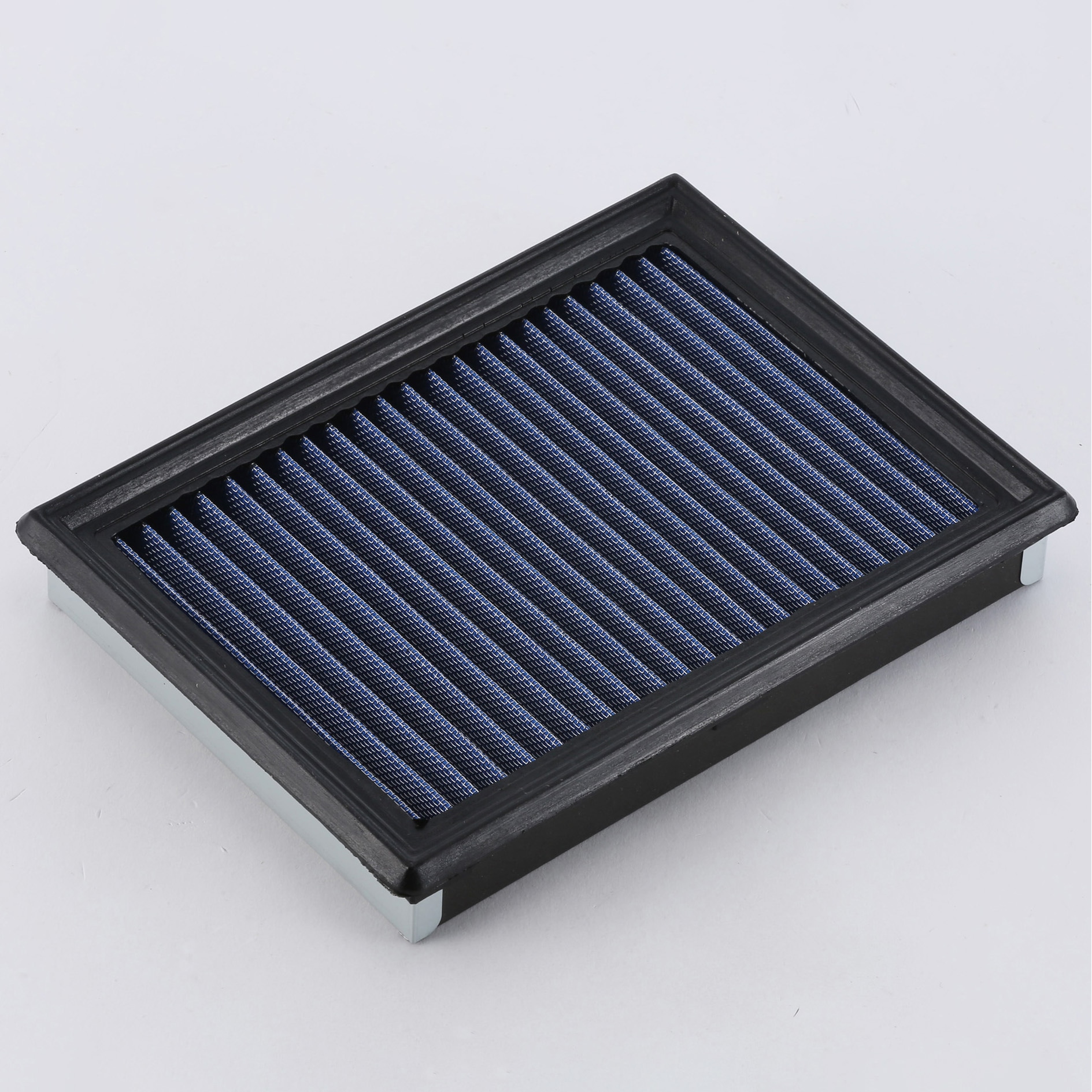 福　品 59516 SUS FILTER LM 1枚 BLITZ 【通販モノタロウ】