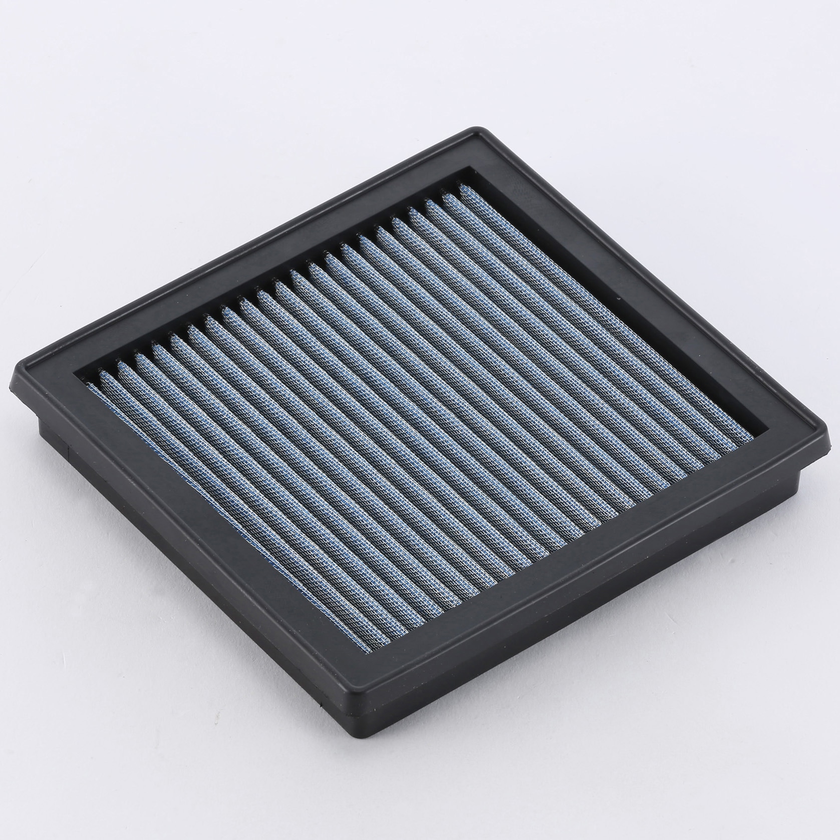 59518 SUS FILTER LM 1枚 BLITZ 【通販モノタロウ】 4,782円