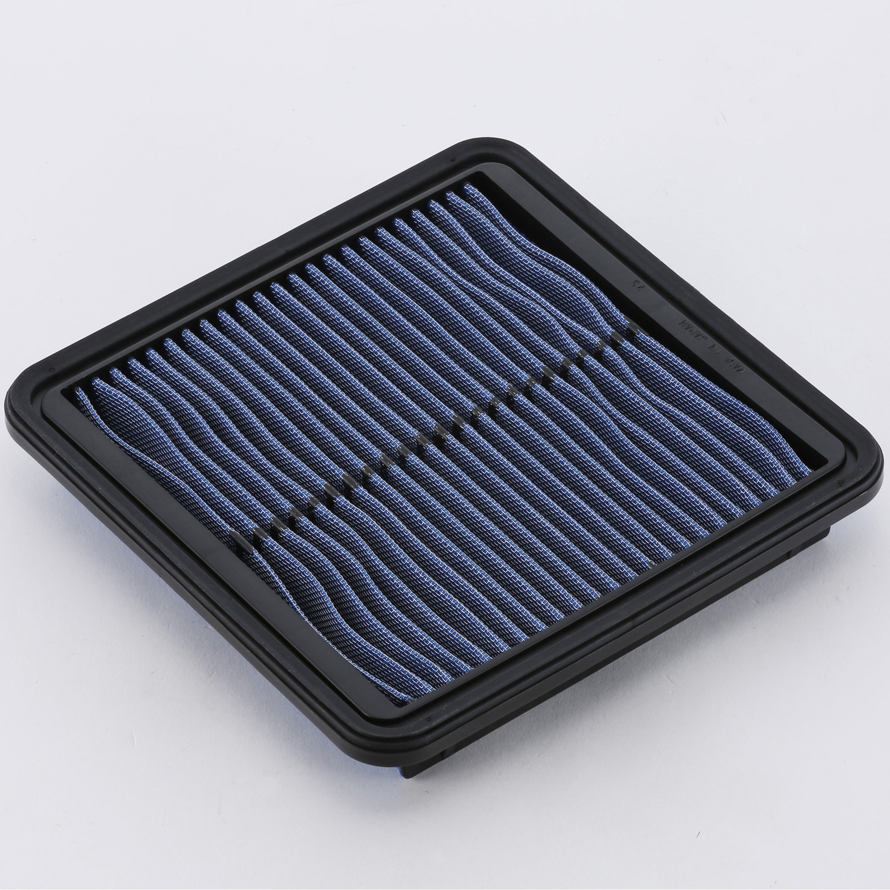 lakiです！ 59542 SUS FILTER LM 1枚 BLITZ 【通販モノタロウ】