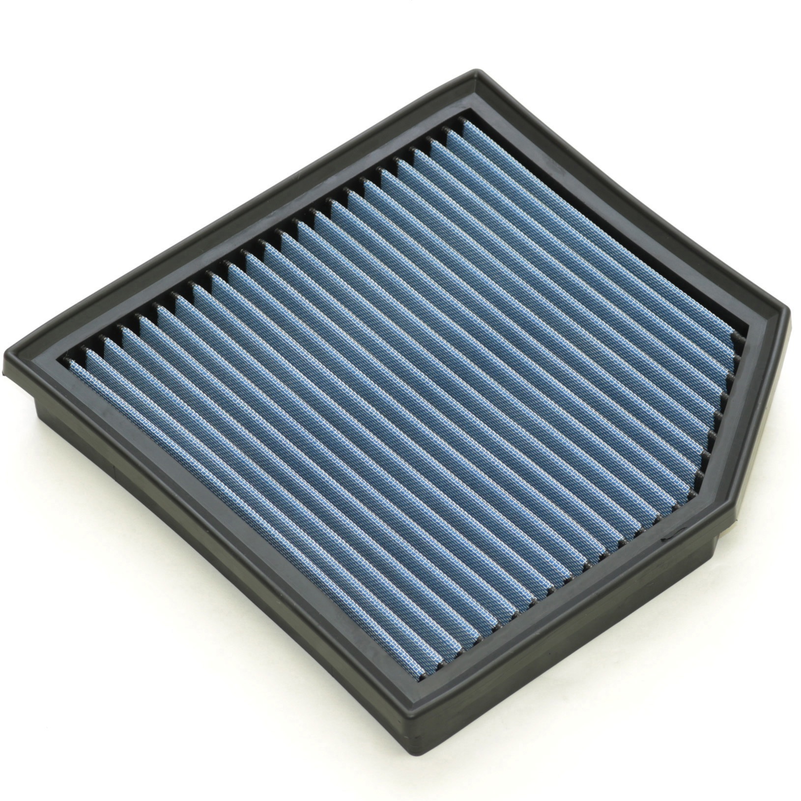 59546 SUS FILTER LM 1枚 BLITZ 【通販モノタロウ】