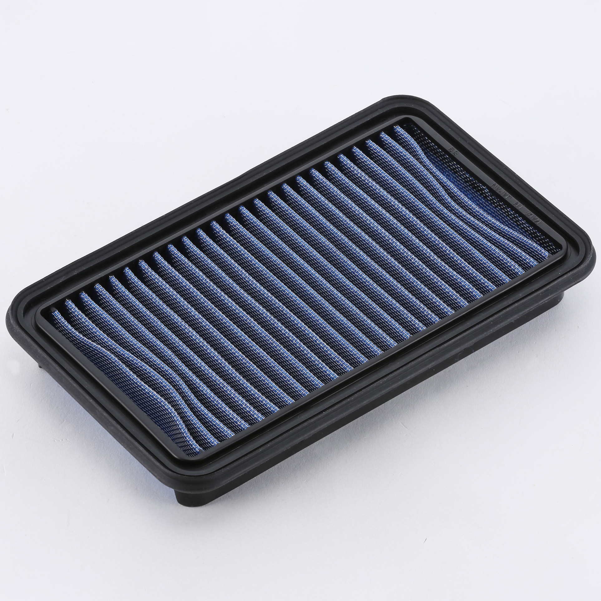 59572 SUS FILTER LM 1枚 BLITZ 【通販モノタロウ】