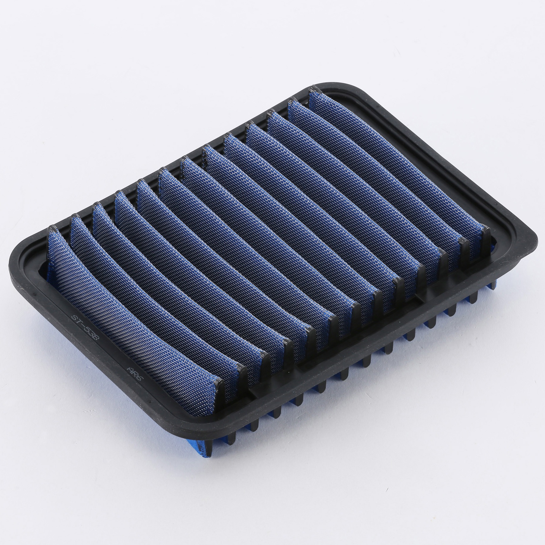 bad専用 59573 SUS FILTER LM 1枚 BLITZ 【通販モノタロウ】