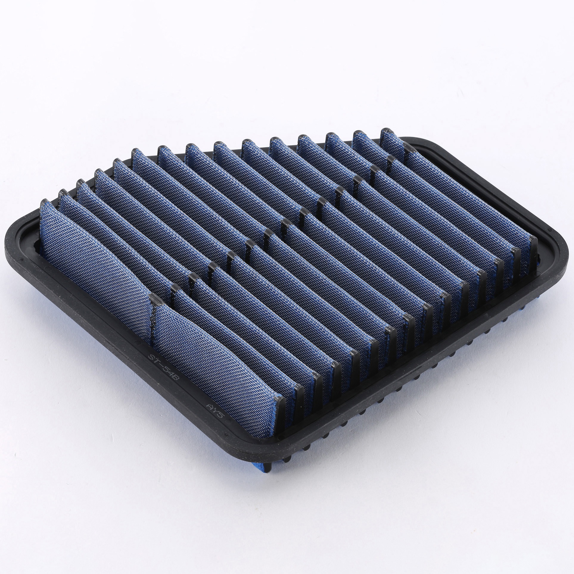 てるぼうず 59575 SUS FILTER LM 1枚 BLITZ 【通販モノタロウ】
