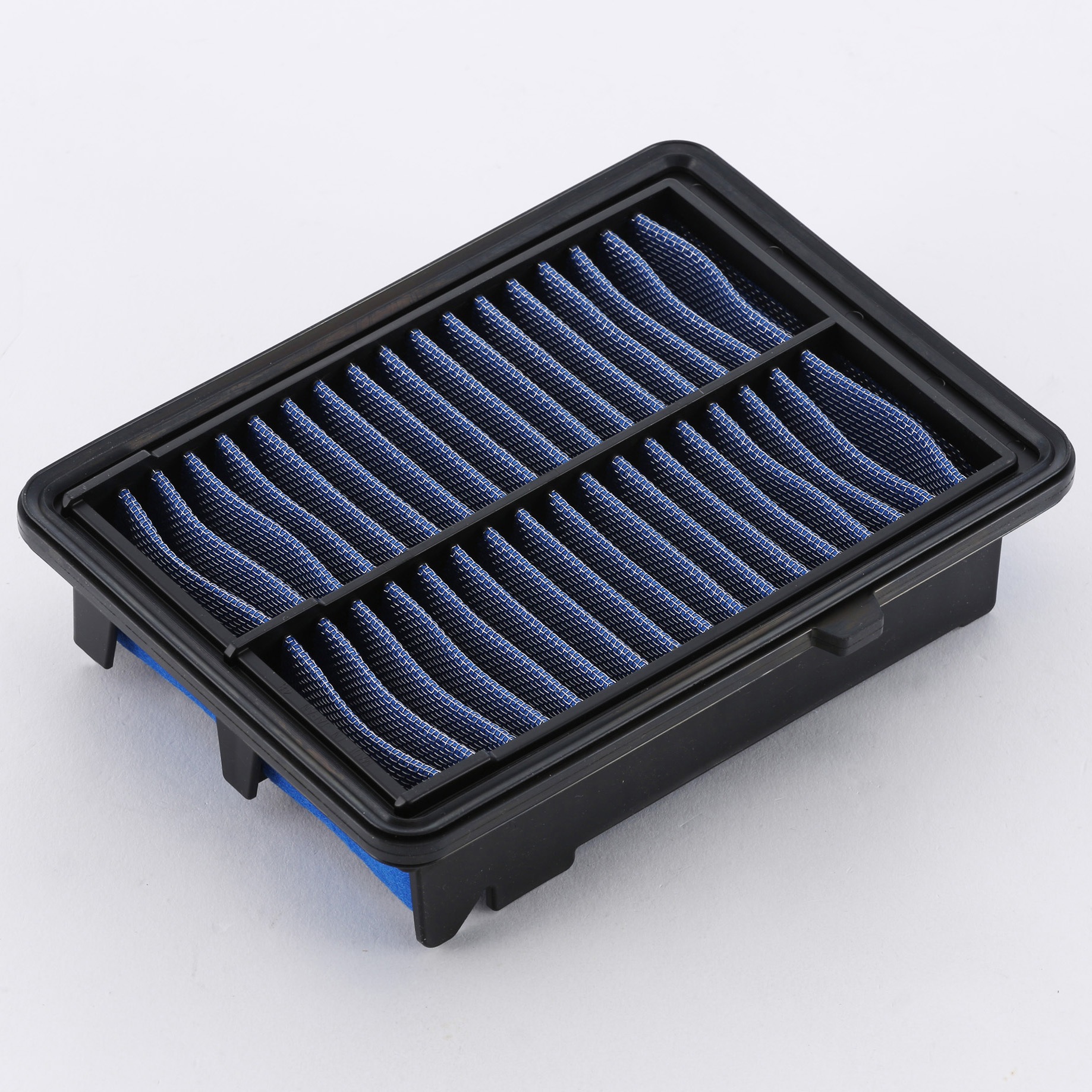 こた専用 59613 SUS FILTER LM 1枚 BLITZ 【通販モノタロウ】