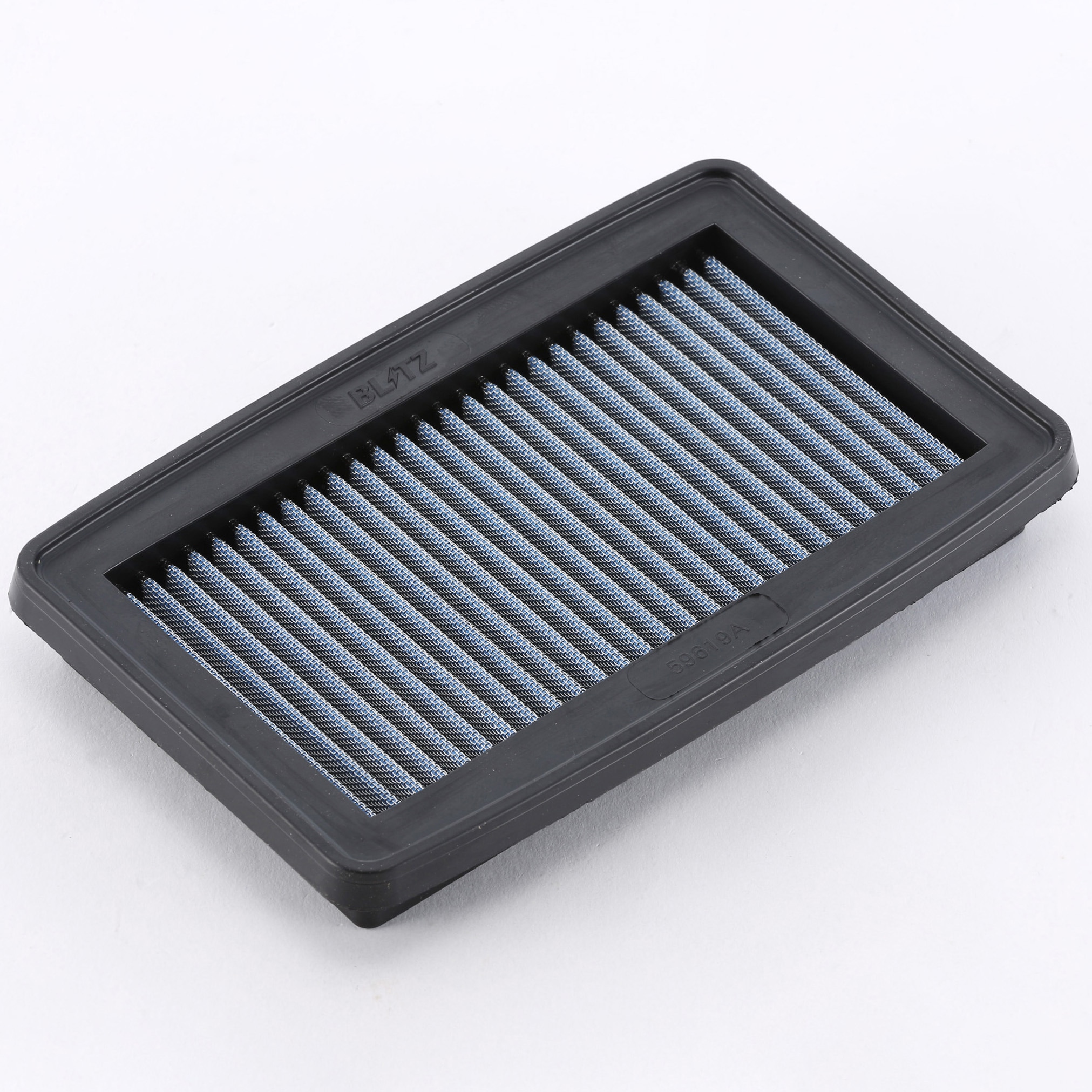 59619 SUS FILTER LM 1枚 BLITZ 【通販モノタロウ】