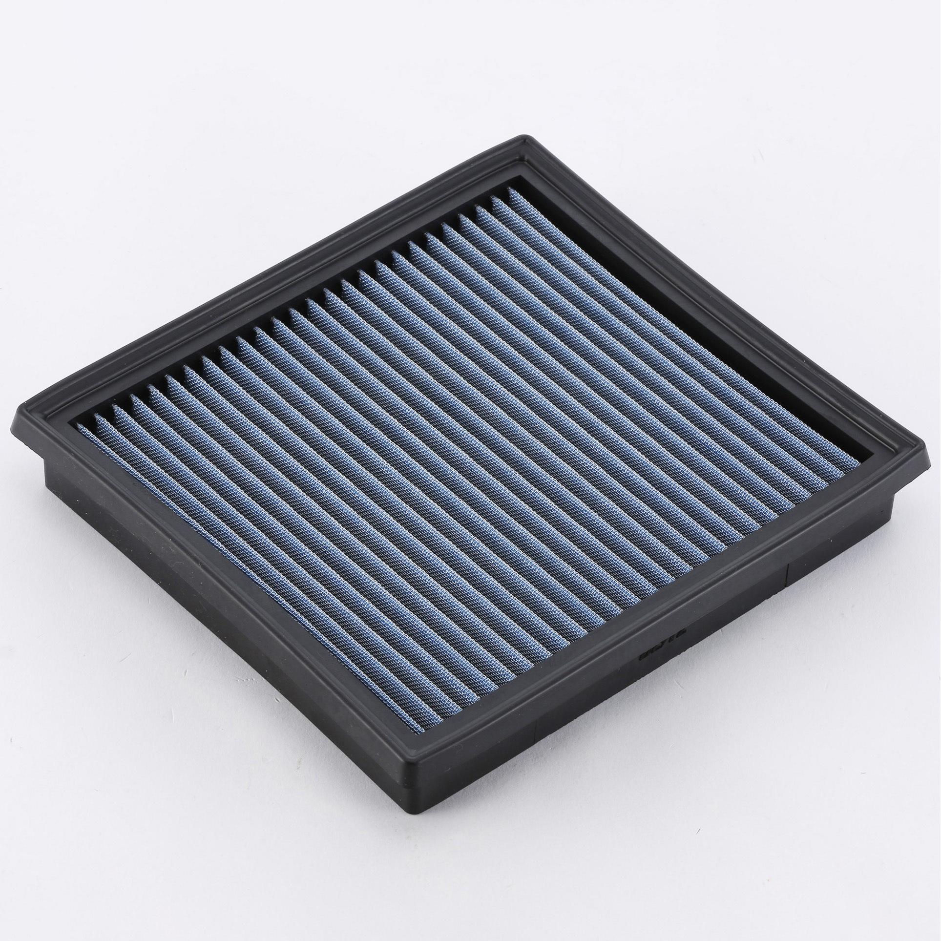 その他 goisu 59620 SUS FILTER LM 1枚 BLITZ 【通販モノタロウ】