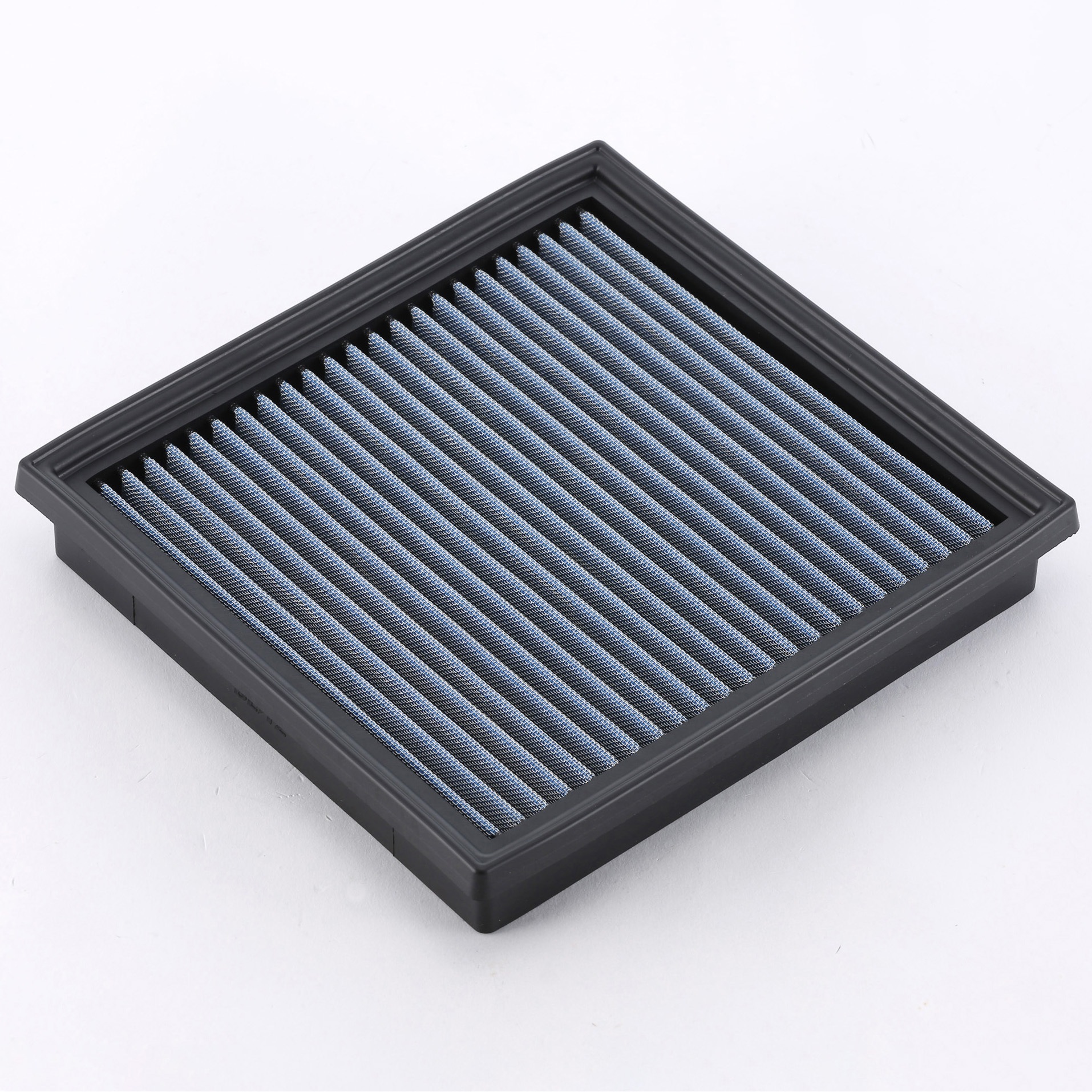 mimnさん専用　At.3点セット 59625 SUS FILTER LM 1枚 BLITZ 【通販モノタロウ】