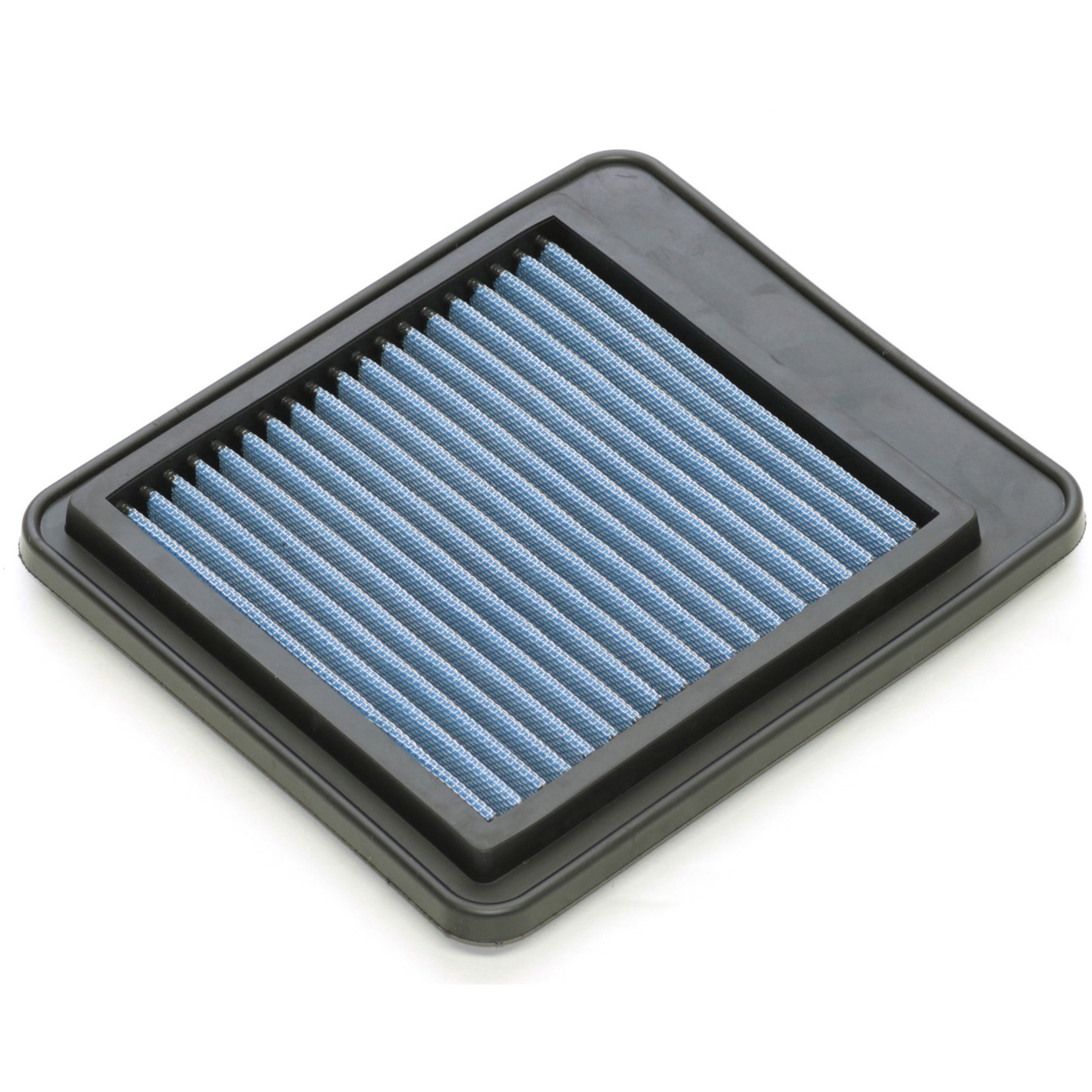 専用① 59635 SUS FILTER LM 1枚 BLITZ 【通販モノタロウ】