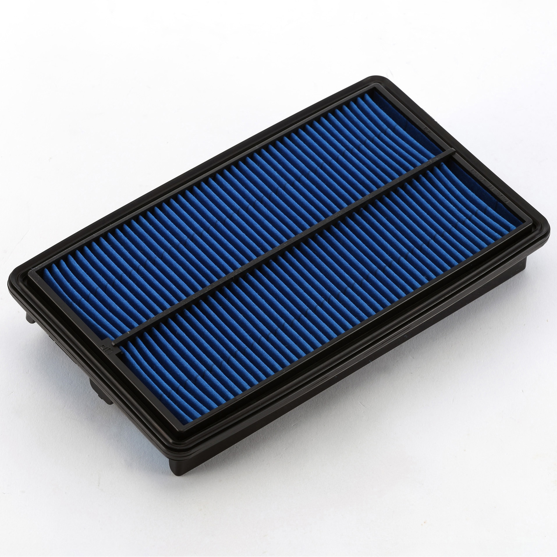 59581 POWER AIR FILTER LMD 1枚 BLITZ 【通販モノタロウ】